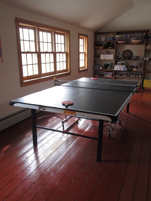 80 Montague Road Shutesbury, MA 01072 - Photo 23 of 30 Gallery Image 23