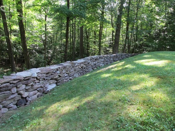 80 Montague Road Shutesbury, MA 01072 - Photo 28 of 30 Gallery Image 28