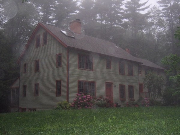 80 Montague Road Shutesbury, MA 01072 - Photo 29 of 30 Gallery Image 29
