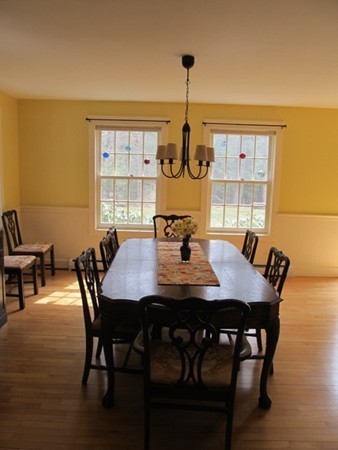 80 Montague Road Shutesbury, MA 01072 - Photo 10 of 30 Gallery Image 10