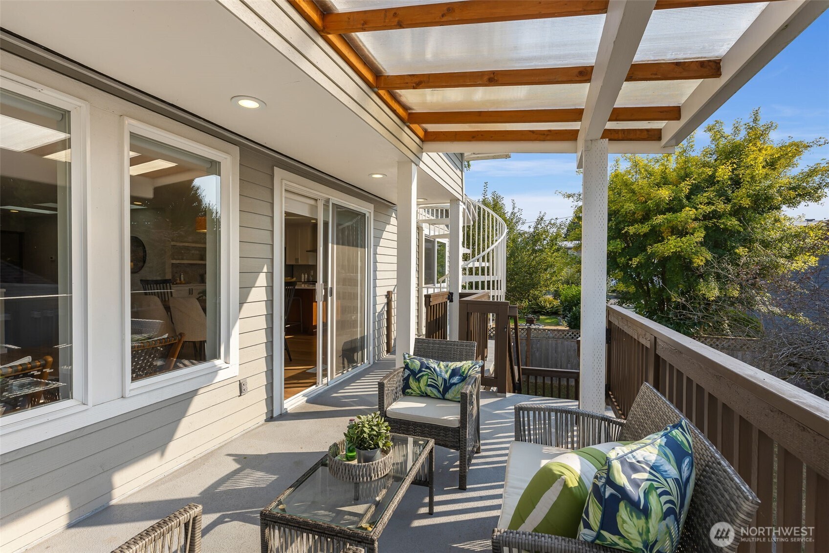 630 Giltner Lane Edmonds, WA 98020 - Photo 13 of 34 Gallery Image 13
