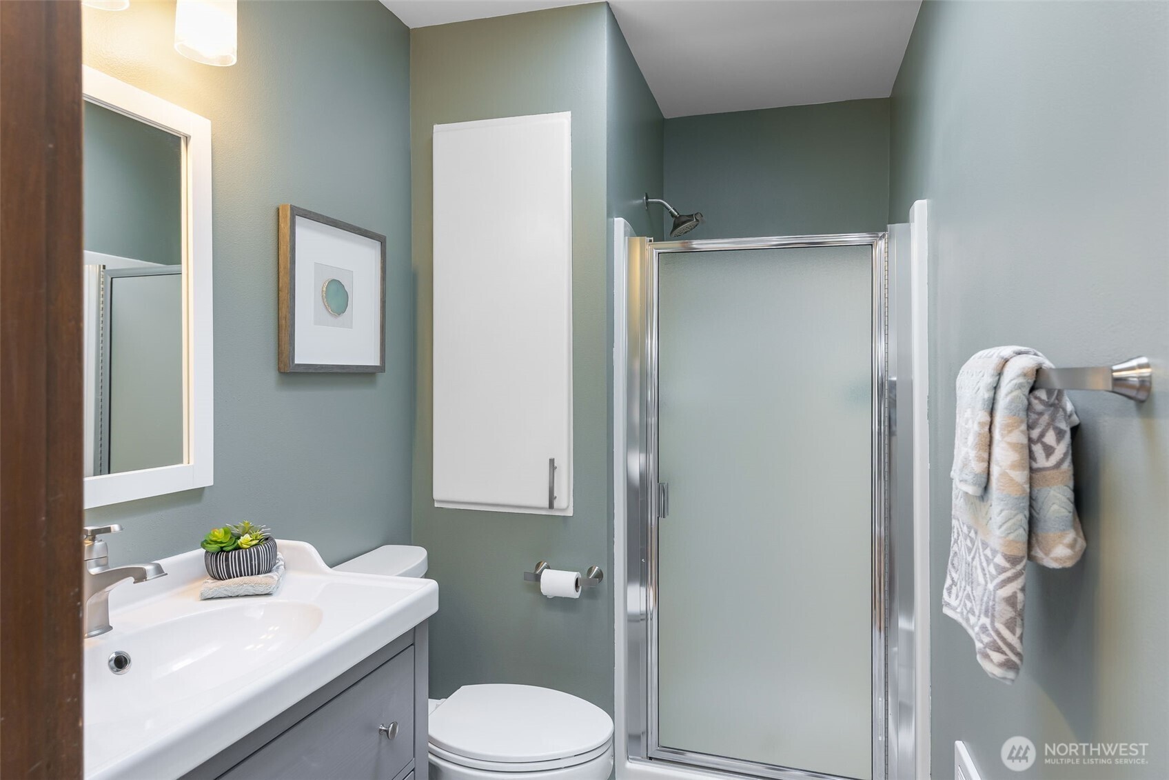 630 Giltner Lane Edmonds, WA 98020 - Photo 14 of 34 Gallery Image 14