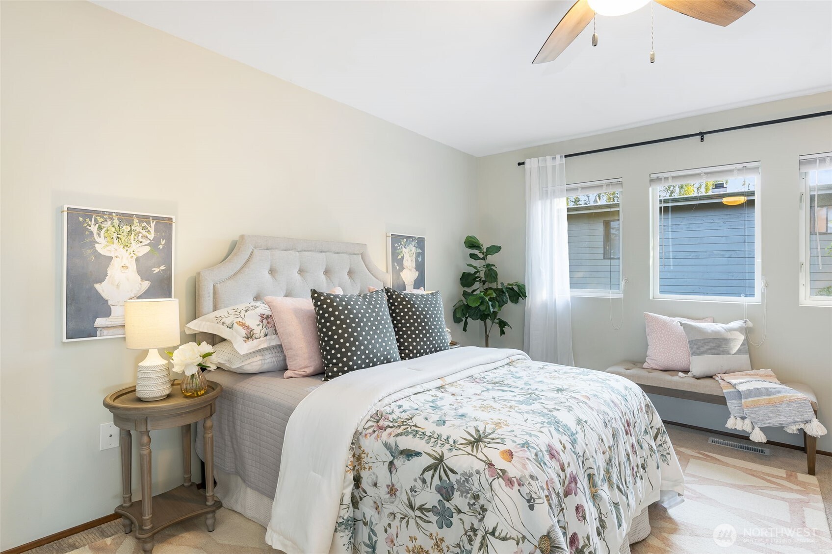 630 Giltner Lane Edmonds, WA 98020 - Photo 16 of 34 Gallery Image 16