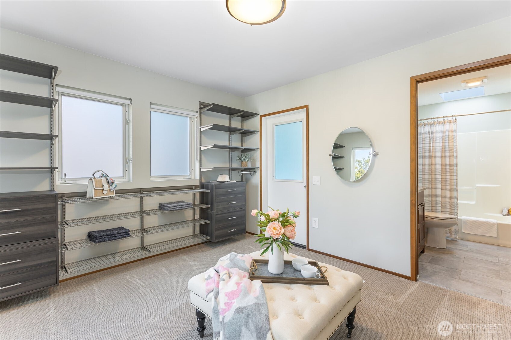 630 Giltner Lane Edmonds, WA 98020 - Photo 18 of 34 Gallery Image 18