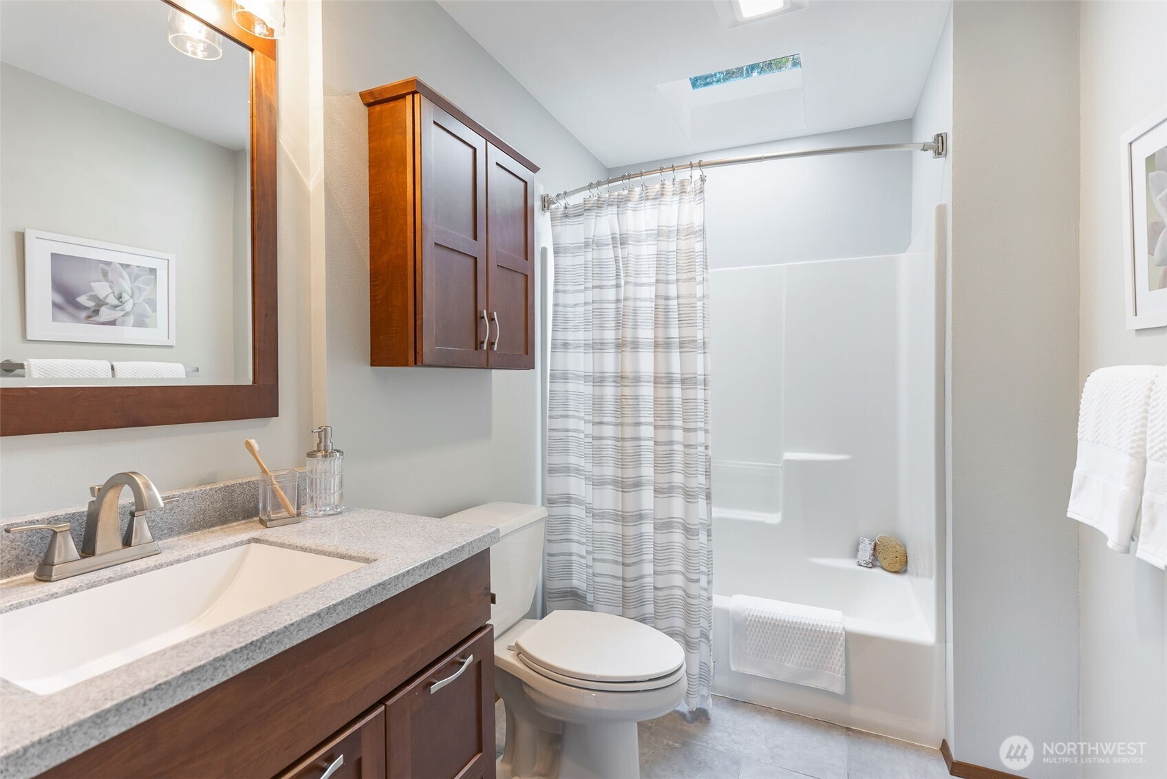 630 Giltner Lane Edmonds, WA 98020 - Photo 19 of 34 Gallery Image 19