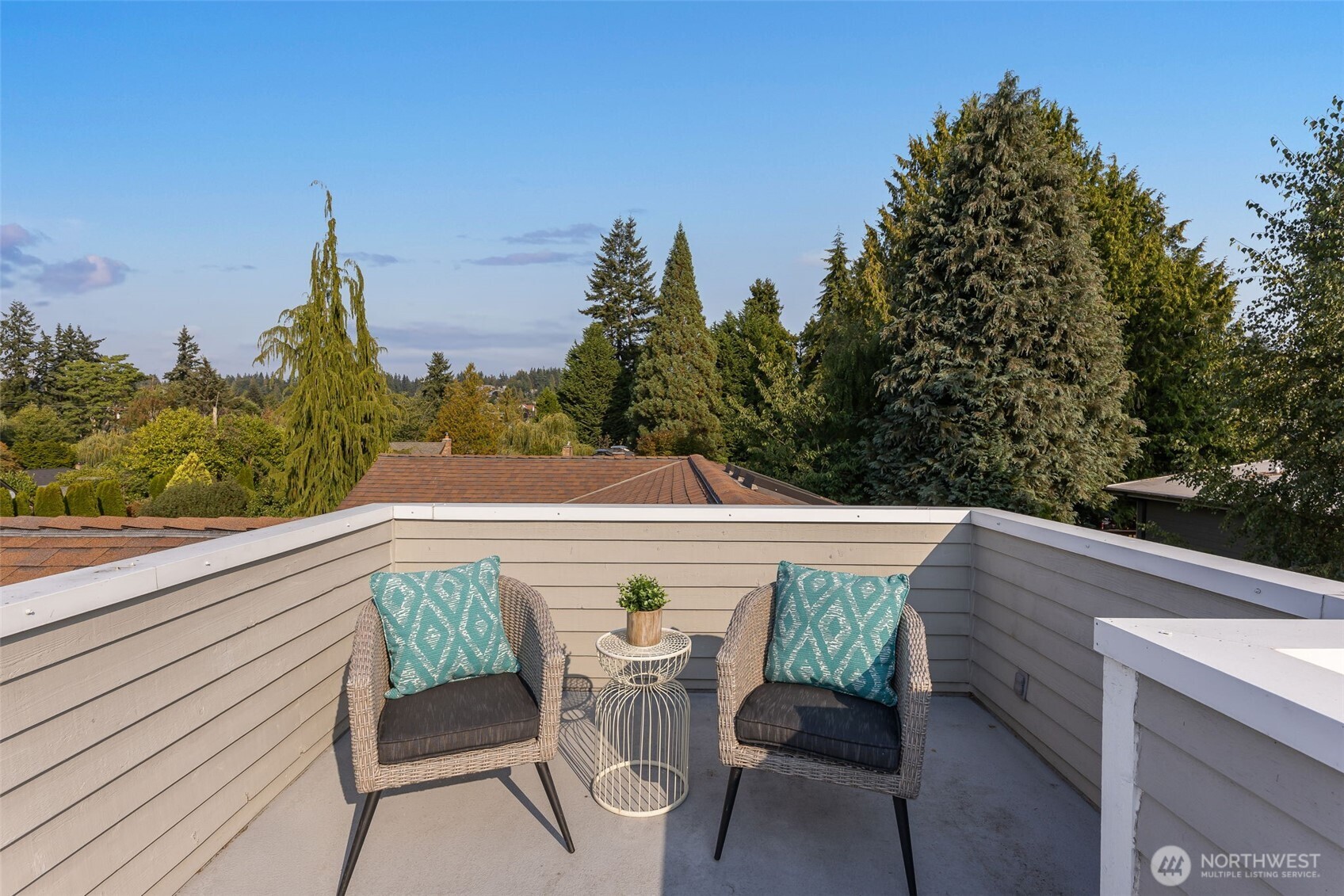 630 Giltner Lane Edmonds, WA 98020 - Photo 20 of 34 Gallery Image 20