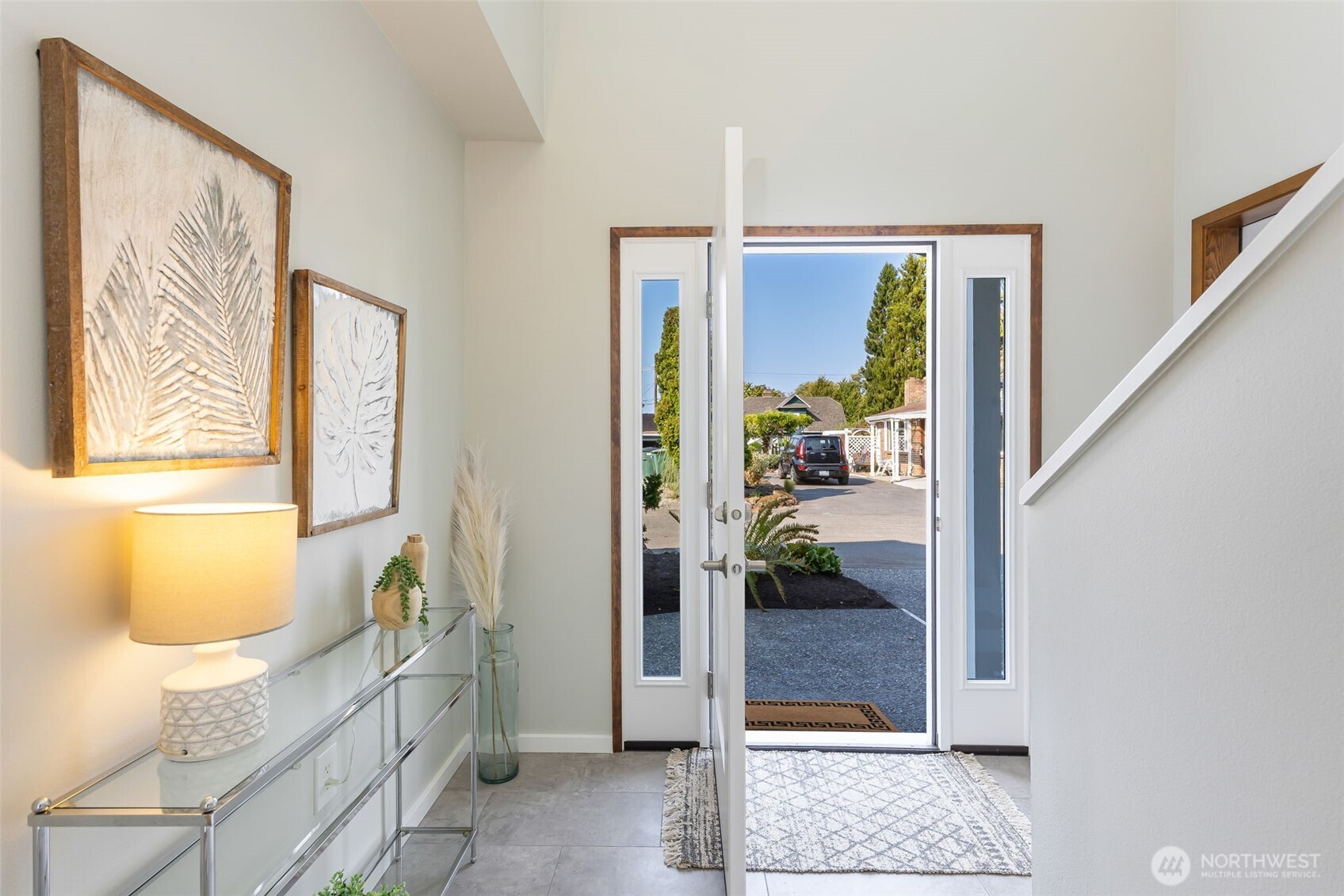 630 Giltner Lane Edmonds, WA 98020 - Photo 21 of 34 Gallery Image 21