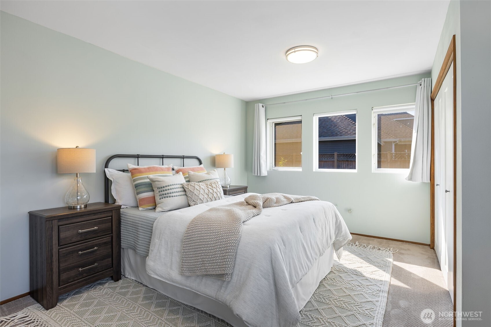630 Giltner Lane Edmonds, WA 98020 - Photo 23 of 34 Gallery Image 23