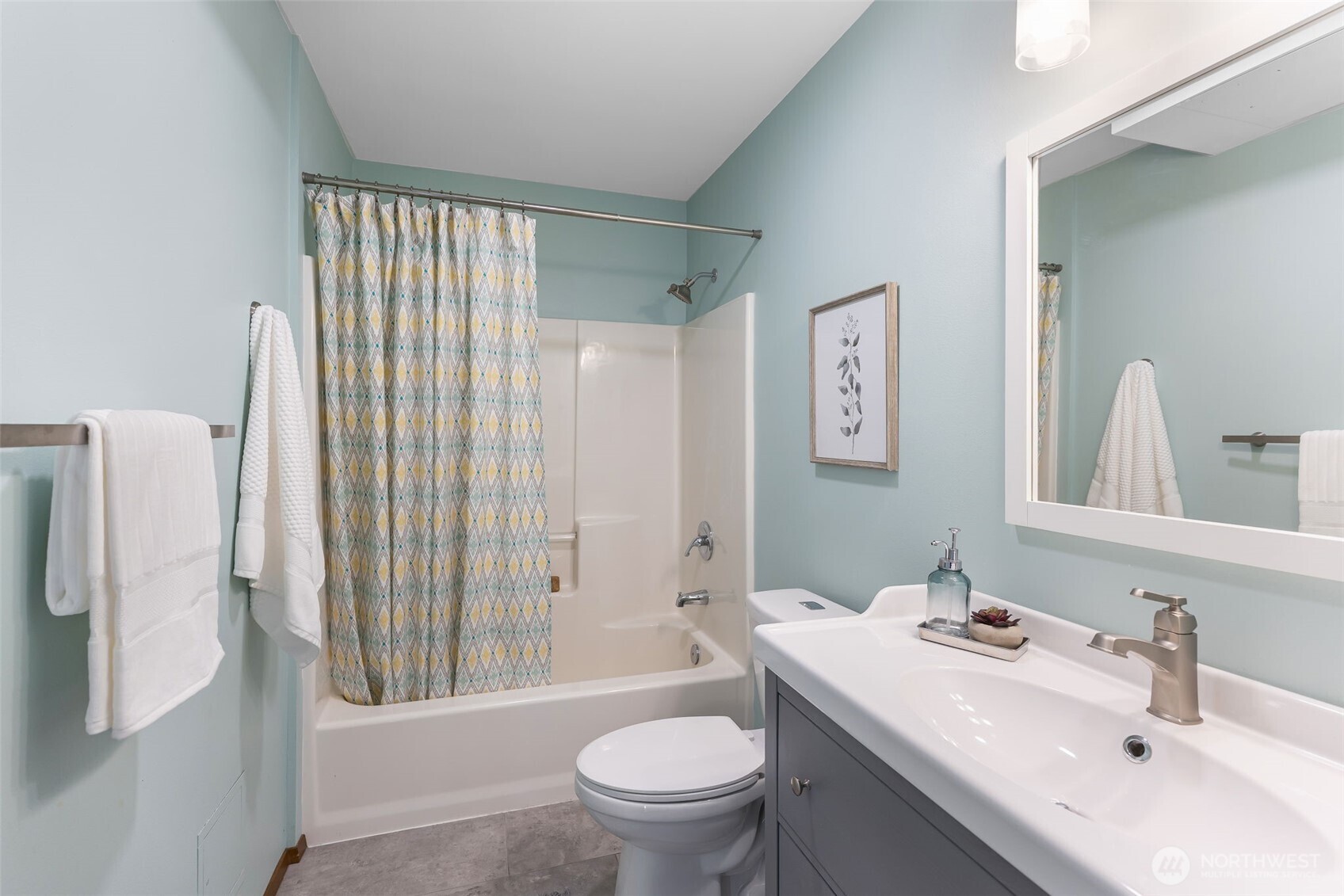 630 Giltner Lane Edmonds, WA 98020 - Photo 24 of 34 Gallery Image 24