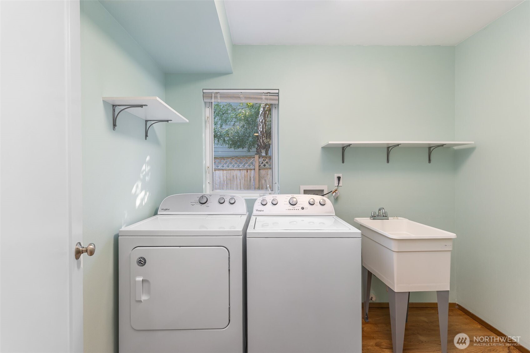 630 Giltner Lane Edmonds, WA 98020 - Photo 26 of 34 Gallery Image 26