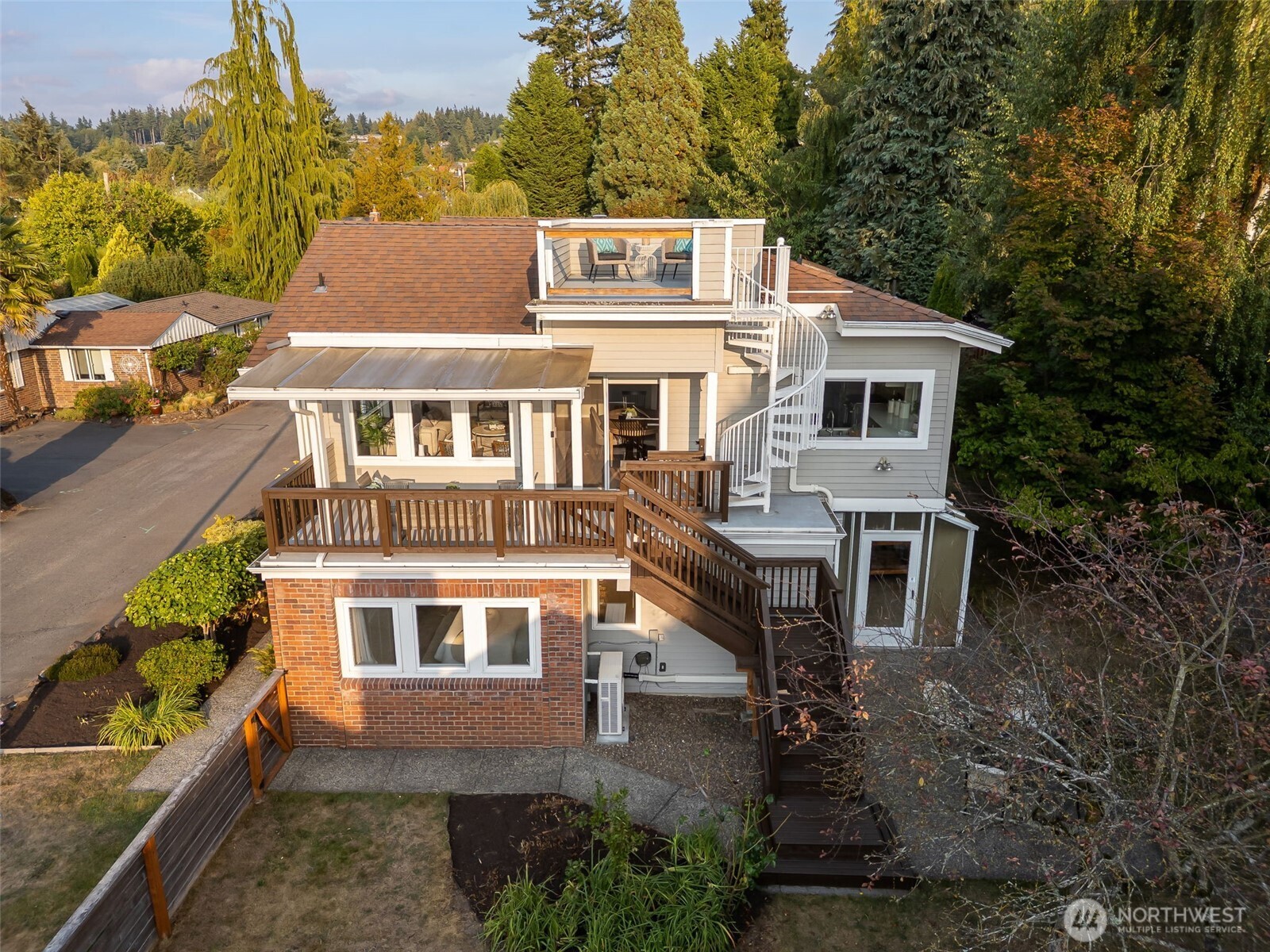 630 Giltner Lane Edmonds, WA 98020 - Photo 31 of 34 Gallery Image 31