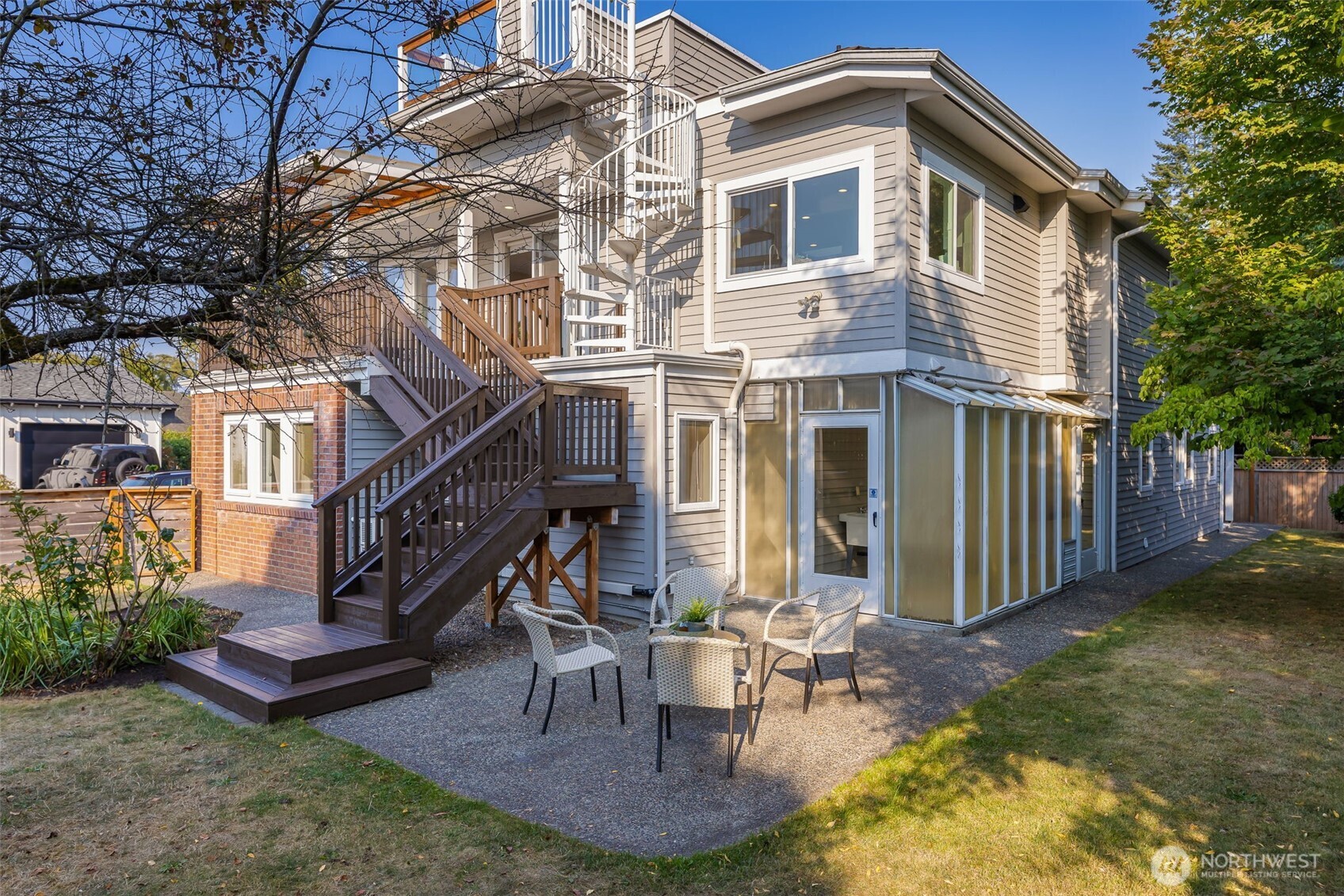 630 Giltner Lane Edmonds, WA 98020 - Photo 32 of 34 Gallery Image 32