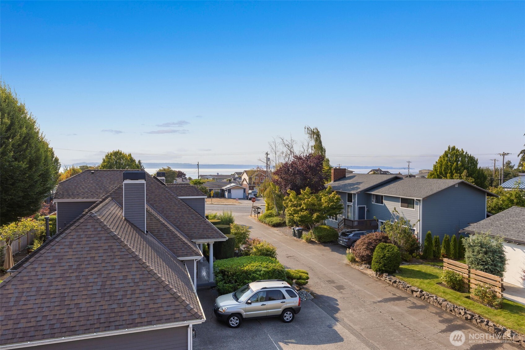 630 Giltner Lane Edmonds, WA 98020 - Photo 33 of 34 Gallery Image 33