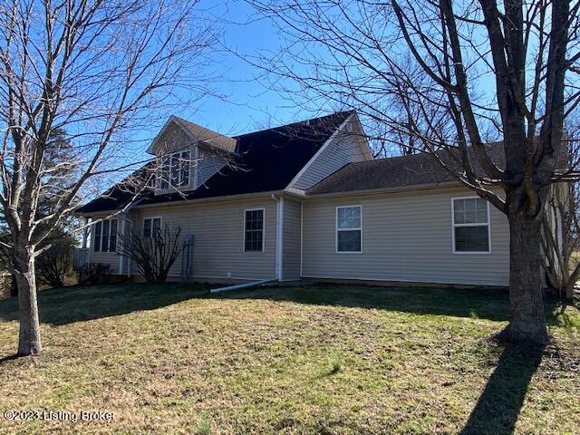 1711-1705 Murrays Run Road Bardstown, KY 40004 - Photo 25 of 52 21C