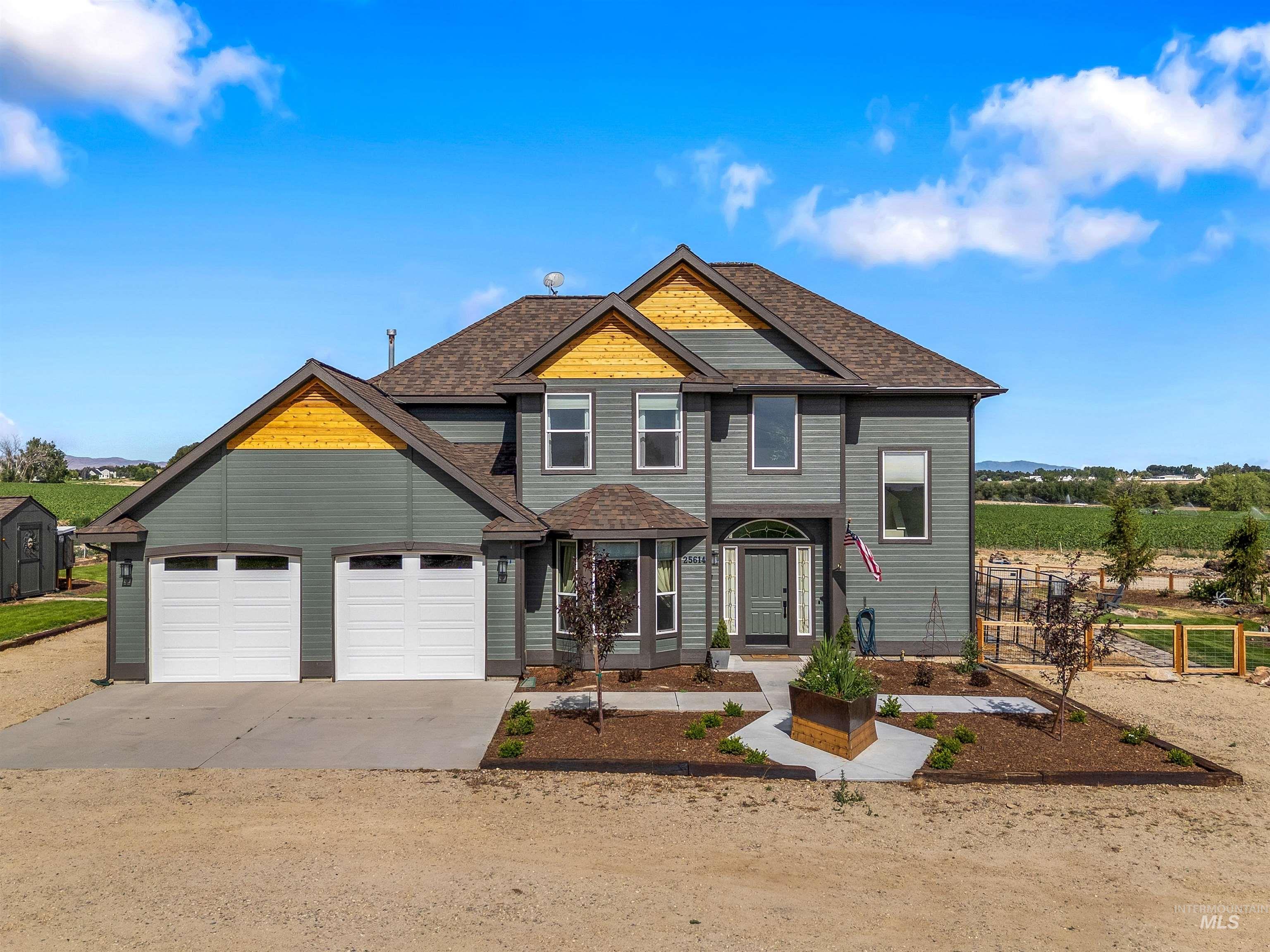 25614 Ember Road Middleton, ID 83644 - Photo 4 of 50