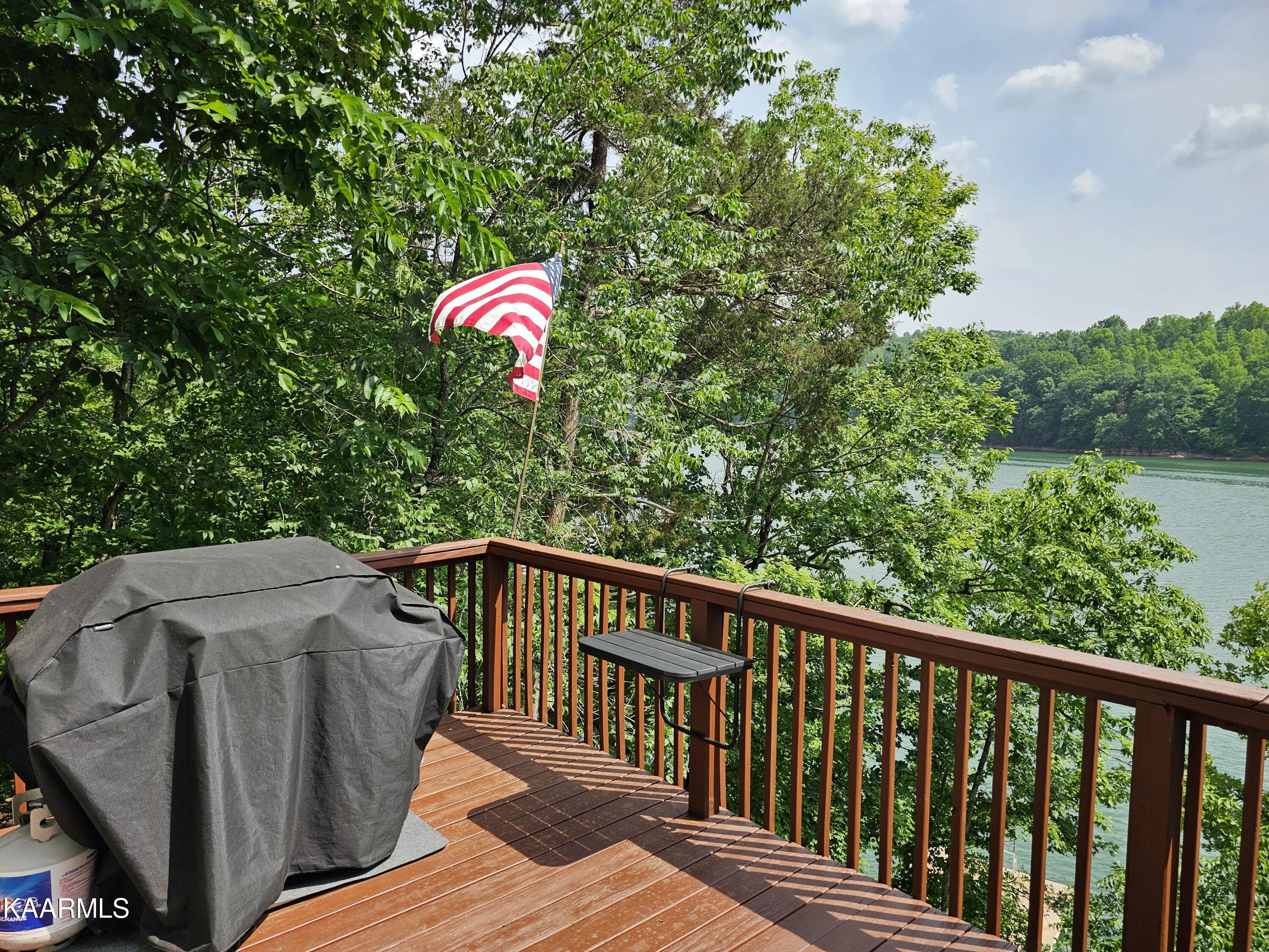 315 Heuston Woods Road Speedwell, TN 37870 - Photo 7 of 40 20230523_154319