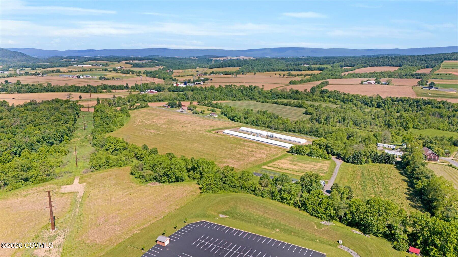 579 Broadway Road Winfield, PA 17889 - Photo 79 of 94