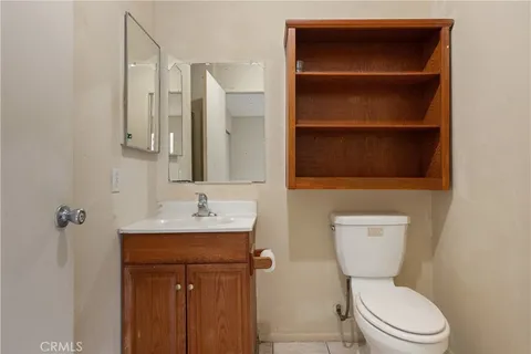 $650,000 | 333 West Grand Avenue, Pomona, CA 91766