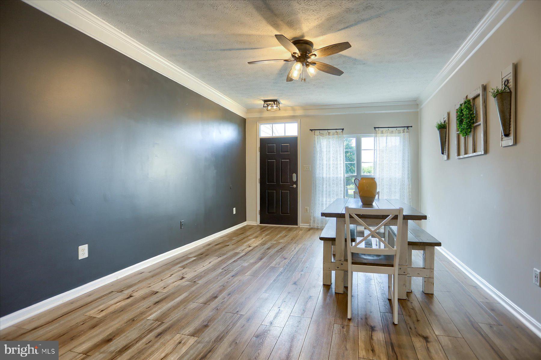 105 Rustic Court Perryville, MD 21903 - Photo 6 of 47