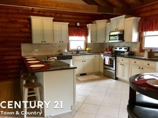 77715 Hipp Road Romeo, MI 48065 - Photo 8 of 41