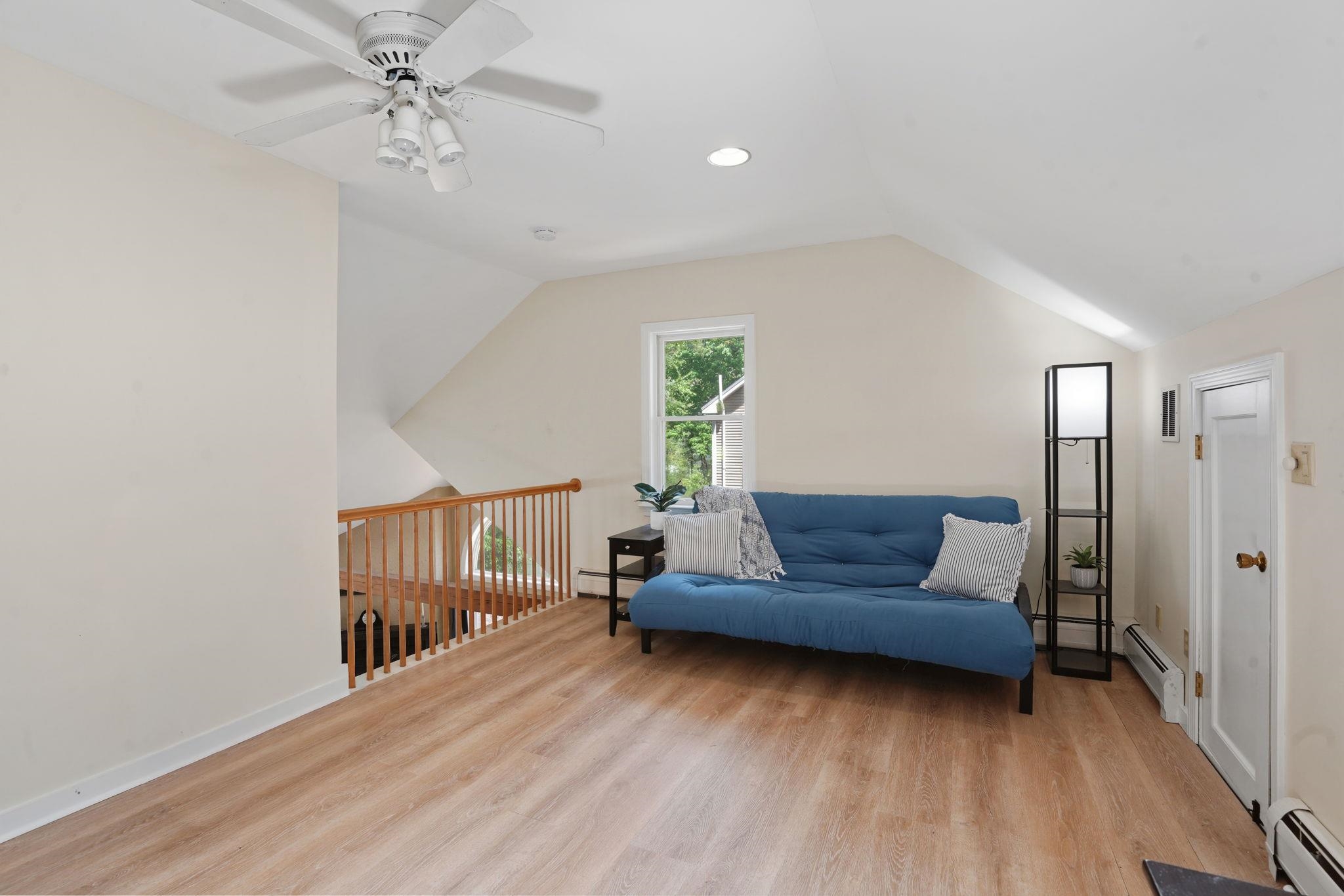 3 Purington Lane, Unit B Hampton, NH 03842 - Photo 23 of 31