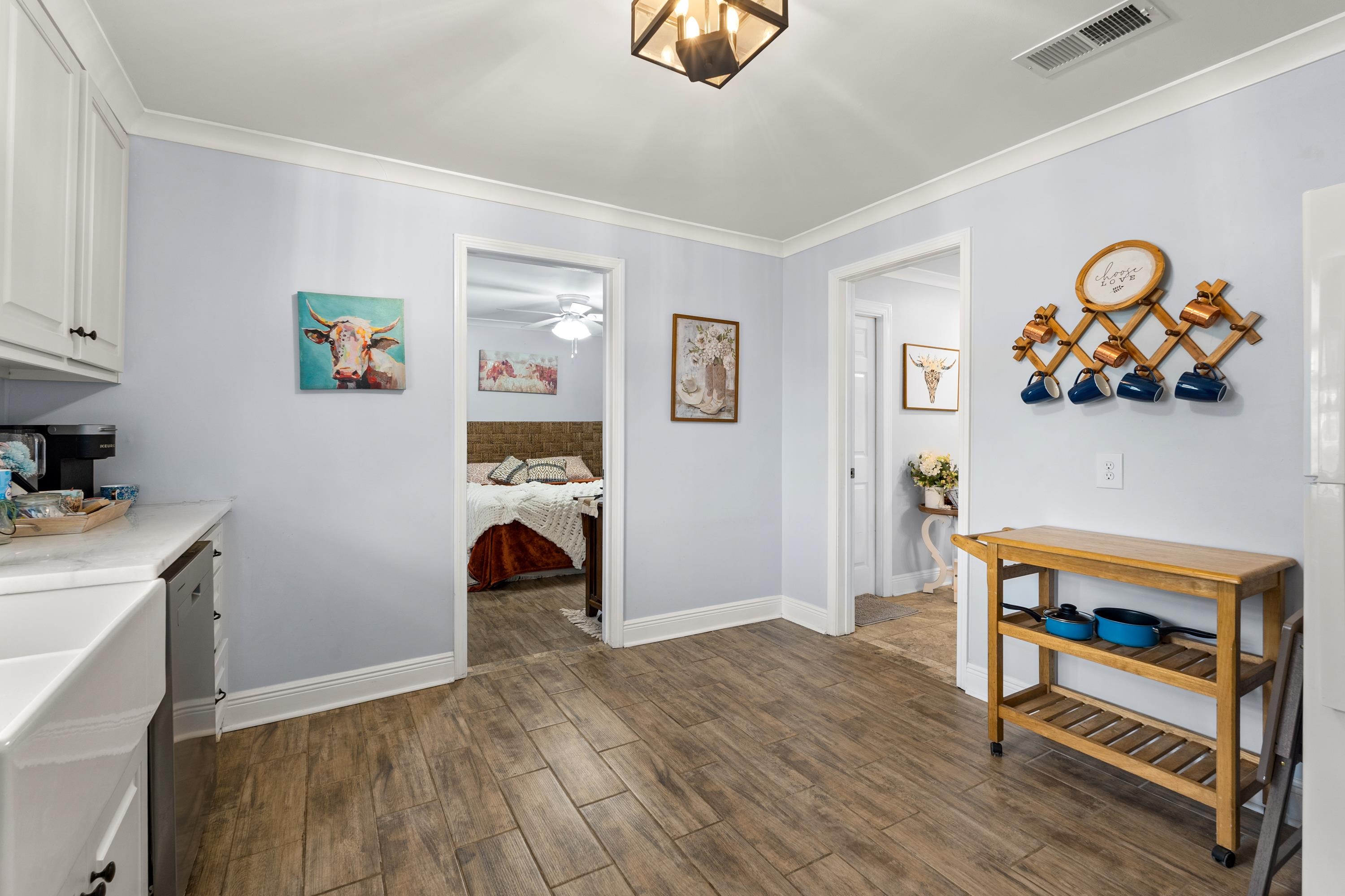 25331 Austin Road Daphne, AL 36526 - Photo 51 of 73 Dining Area