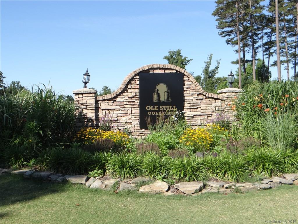 184 Players Ridge Road, Unit A12018 Hickory, NC 28601 - Photo 14 of 14 Gallery Image 14