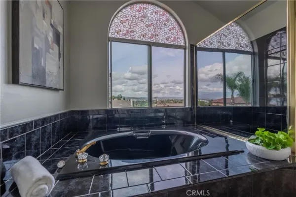 $1,800,000 | 1837 South Vallecito Drive, Hacienda Heights, CA 91745