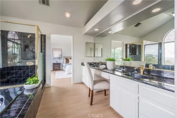 $1,800,000 | 1837 South Vallecito Drive, Hacienda Heights, CA 91745