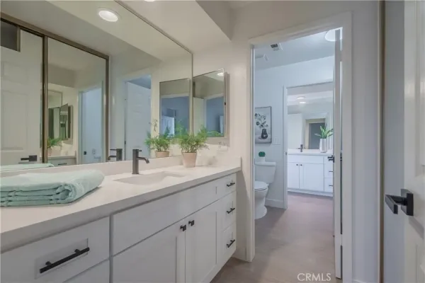 $1,800,000 | 1837 South Vallecito Drive, Hacienda Heights, CA 91745
