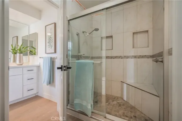 $1,800,000 | 1837 South Vallecito Drive, Hacienda Heights, CA 91745
