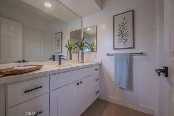 $1,800,000 | 1837 South Vallecito Drive, Hacienda Heights, CA 91745