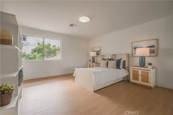 $1,800,000 | 1837 South Vallecito Drive, Hacienda Heights, CA 91745
