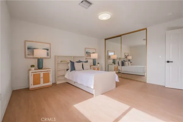 $1,800,000 | 1837 South Vallecito Drive, Hacienda Heights, CA 91745