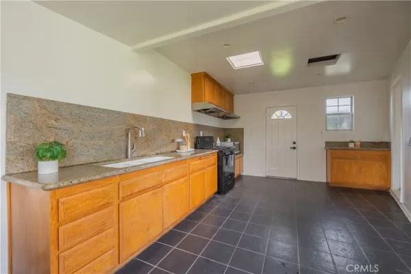 $1,800,000 | 1837 South Vallecito Drive, Hacienda Heights, CA 91745