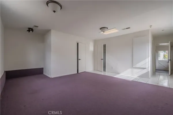 $1,800,000 | 1837 South Vallecito Drive, Hacienda Heights, CA 91745