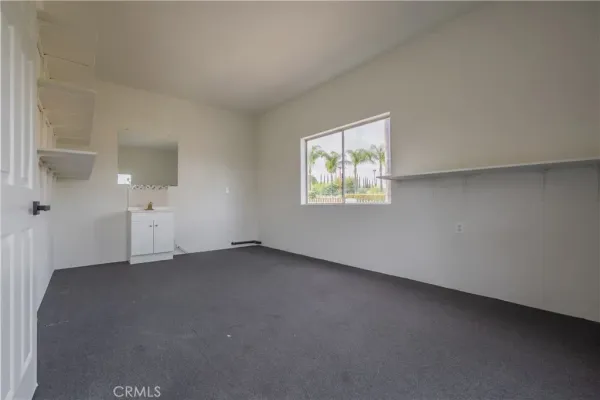 $1,800,000 | 1837 South Vallecito Drive, Hacienda Heights, CA 91745