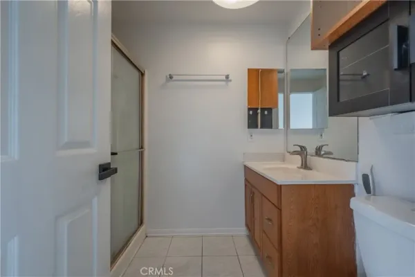 $1,800,000 | 1837 South Vallecito Drive, Hacienda Heights, CA 91745