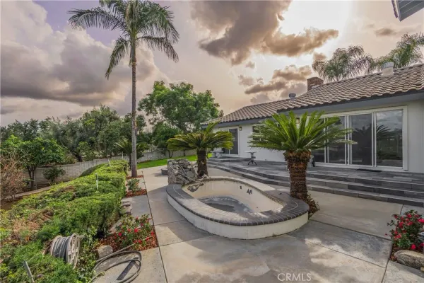 $1,800,000 | 1837 South Vallecito Drive, Hacienda Heights, CA 91745