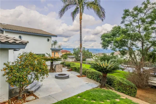 $1,800,000 | 1837 South Vallecito Drive, Hacienda Heights, CA 91745
