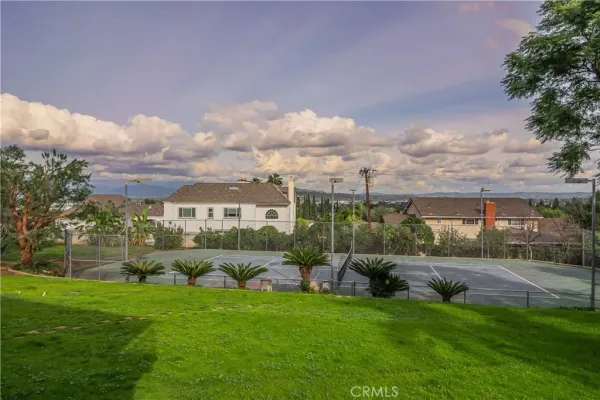 $1,800,000 | 1837 South Vallecito Drive, Hacienda Heights, CA 91745