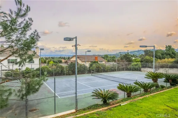 $1,800,000 | 1837 South Vallecito Drive, Hacienda Heights, CA 91745