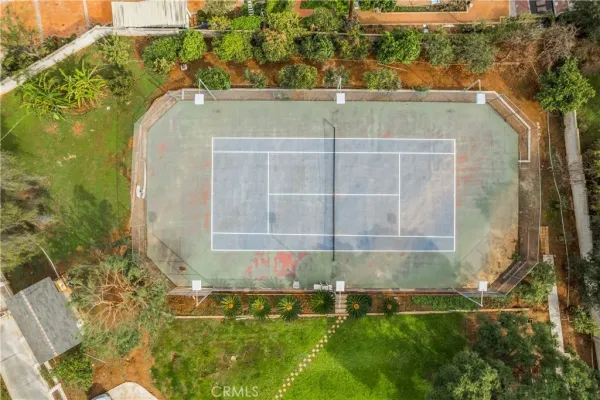 $1,800,000 | 1837 South Vallecito Drive, Hacienda Heights, CA 91745