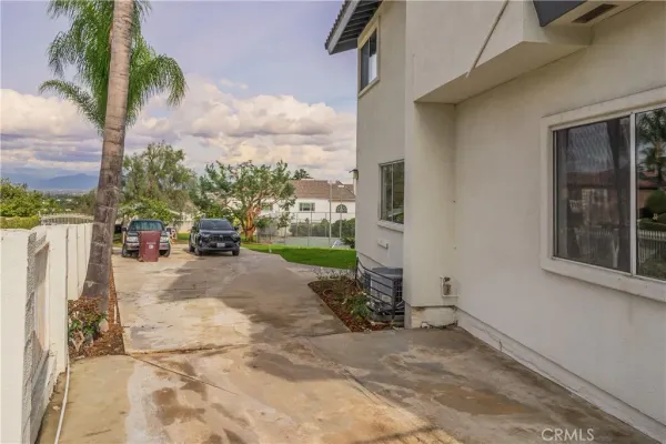 $1,800,000 | 1837 South Vallecito Drive, Hacienda Heights, CA 91745