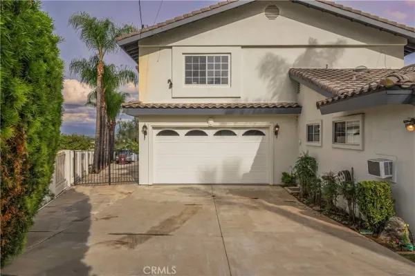 $1,800,000 | 1837 South Vallecito Drive, Hacienda Heights, CA 91745