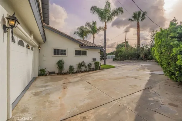 $1,800,000 | 1837 South Vallecito Drive, Hacienda Heights, CA 91745