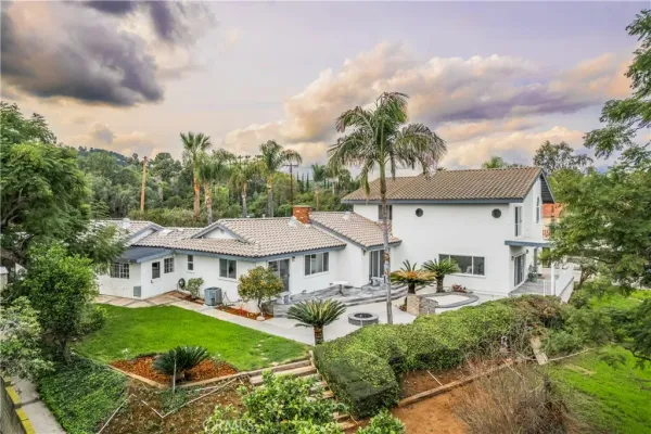 $1,800,000 | 1837 South Vallecito Drive, Hacienda Heights, CA 91745