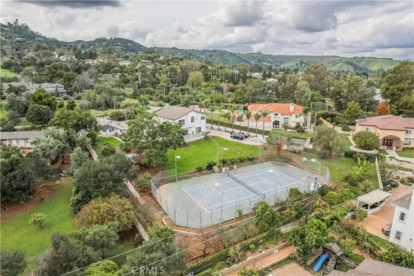 $1,800,000 | 1837 South Vallecito Drive, Hacienda Heights, CA 91745