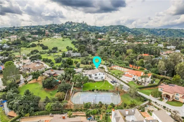 $1,800,000 | 1837 South Vallecito Drive, Hacienda Heights, CA 91745