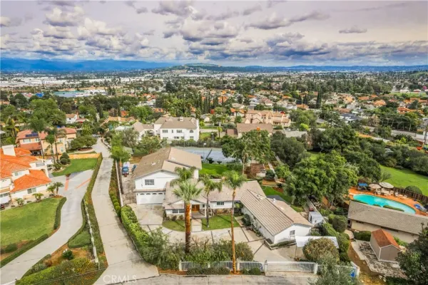 $1,800,000 | 1837 South Vallecito Drive, Hacienda Heights, CA 91745
